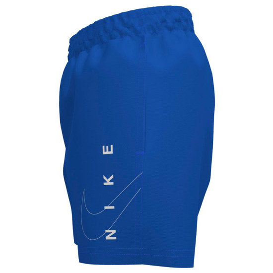 Nike Παιδικό μαγιό 4" Volley Swim Shorts